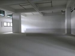 Ruby Industrial Complex (D13), Factory #568018581
